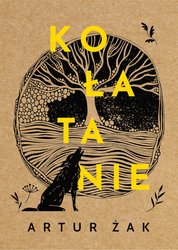 : Kołatanie - ebooki