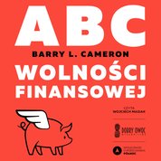 : ABC wolności finansowej - audiobooki