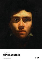 : Frankenstein - ebook