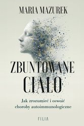 : Zbuntowane ciało - ebooki