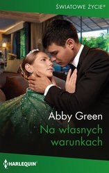 : Na własnych warunkach - ebook