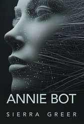 : Annie Bot - ebooki