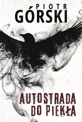 : Autostrada do piekła - ebooki