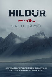 : Hildur - ebooki