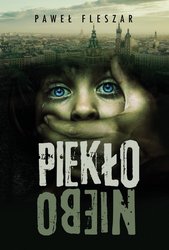: Piekło Niebo - ebooki