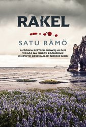 : Rakel - ebook