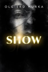 : Show - ebook