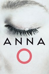 : Anna O - ebooki