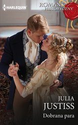 : Dobrana para - ebooki