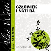 : Człowiek i natura - audiobooki