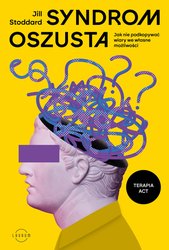 : Syndrom oszusta. Jak nie podkopywać wiary we własne możliwości - ebook