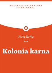 : Kolonia Karna - ebook