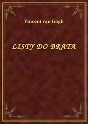 : Listy Do Brata - ebook