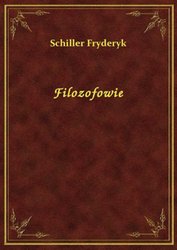 : Filozofowie - ebook