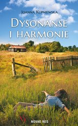 : Dysonanse i harmonie - ebook