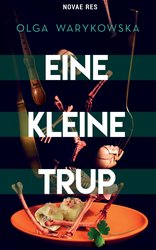 : Eine kleine trup - ebook