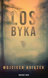 : Los byka - ebook