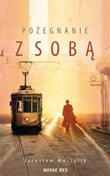 : Pożegnanie z sobą - ebook