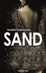 : Sand - ebook