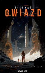 : Sięgnąć gwiazd - ebook