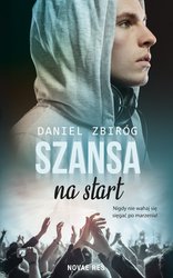 : Szansa na start - ebook