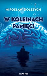 : Wcielone zło - ebook