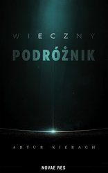 : Wieczny podróżnik - ebook
