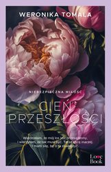 : Cień przeszłości - ebook