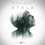 : Atala - audiobook