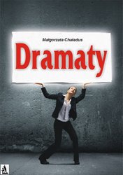 : Dramaty - ebook