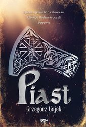 : Piast - ebook