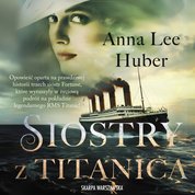 : Siostry z Titanica - audiobooki