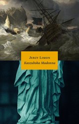 : Kaszubska Madonna - ebooki