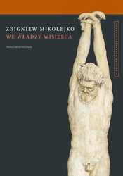 : We władzy wisielca - ebooki