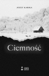 : Ciemność - ebooki