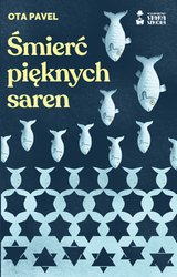 : Śmierć pięknych saren - ebooki