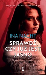 : Sprawdź, czy jest już jasno - ebooki