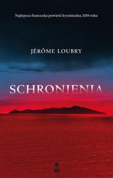 : Schronienia - ebooki
