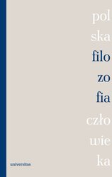 : Polska filozofia człowieka - ebook