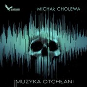 : Muzyka otchłani - audiobook