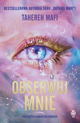 : Obserwuj mnie - ebook