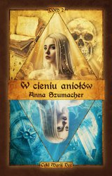 : W cieniu aniołów - ebooki