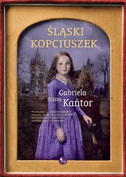 : Śląski Kopciuszek - ebooki