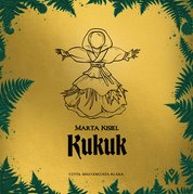 : Kukuk - audiobook