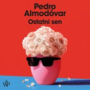 : Ostatni sen - audiobooki