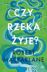 : Czy rzeka żyje? - ebook