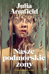 : Nasze podmorskie żony - ebooki