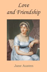 : Love and Friendship - ebook