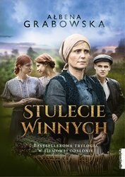 : Stulecie Winnych. Trylogia - ebooki