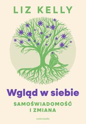: Wgląd w siebie, samoświadomość i zmiana - ebooki
